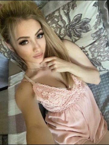 Анкета проститутки Елена, Глиняны, 24 года, №365696